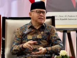 Kronologi TKW Ai Juariah di Libya: Pemerintah Pastikan Proses Pemulangan