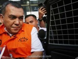 KPK Periksa Silmy Karim soal Asal-usul Aset yang Disita dalam Kasus Pemerasan Izin Tinggal WNA