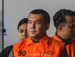 KPK Didorong Periksa Seluruh Pejabat Imigrasi Bali dalam Kasus Dugaan Pemerasan Izin Tinggal WNA