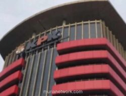 KPK Kembali Gelar OTT, Imigrasi Jakarta Barat Jadi Sasaran Operasi ke-11 Sepanjang 2026