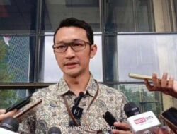 KPK Periksa Kembali Heri Black dalam Kasus Dugaan Korupsi di Ditjen Bea dan Cukai
