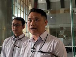 KPK Tunda Pelimpahan Berkas Perkara Korupsi Kuota Haji hingga Ibadah Haji Rampung