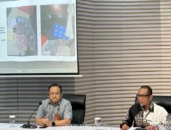 KPK Sita Uang Tunai Rp363 Juta dan Saldo Rekening Rp1,47 Miliar dari Kasus Suap Bupati Muara Enim
