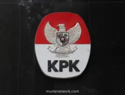 KPK OTT di Kuansing, Bupati dan Sekda Diminta Menyerahkan Diri