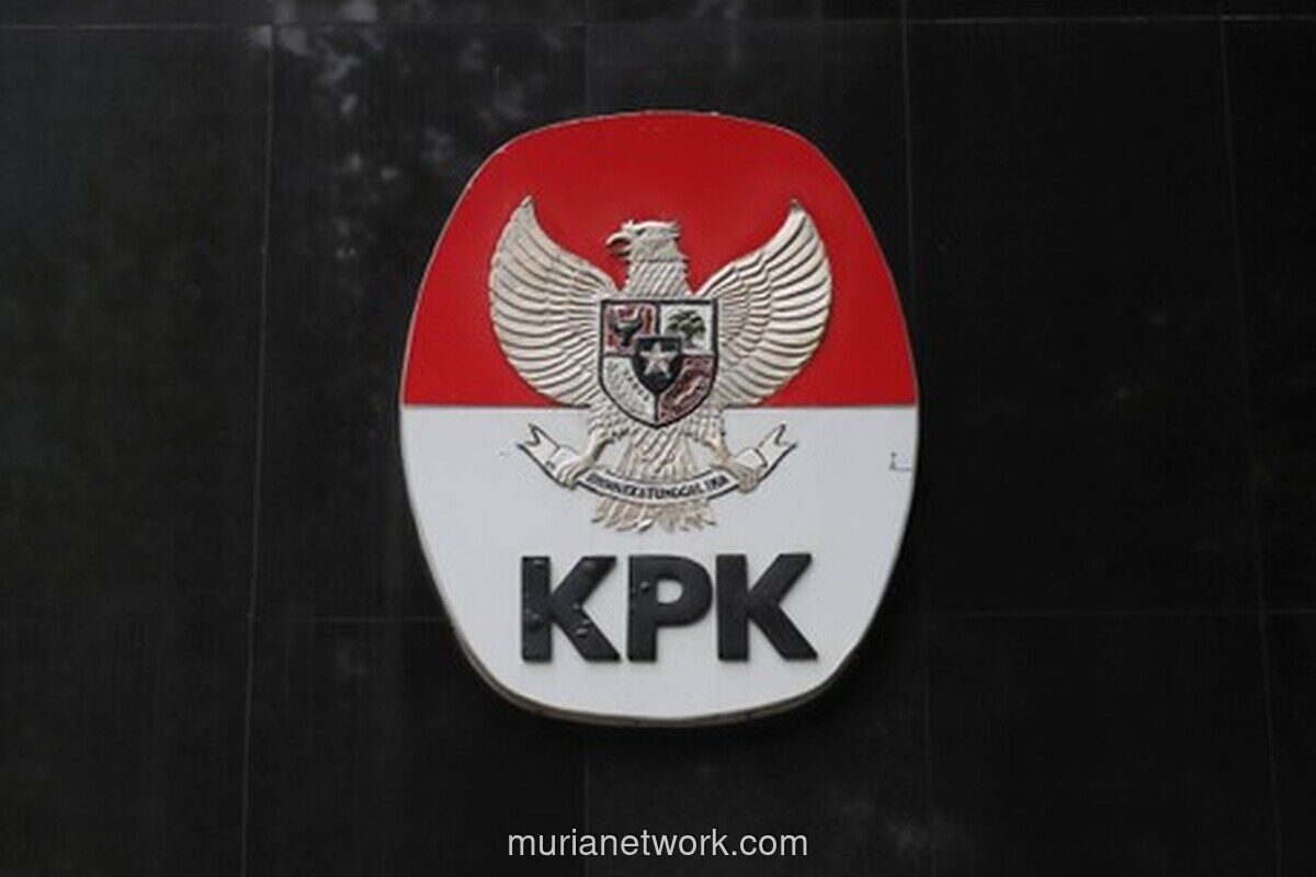 KPK OTT di Kuansing, Bupati dan Sekda Diminta Menyerahkan Diri