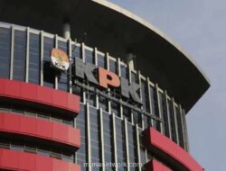 KPK Jadwalkan Periksa Dirut PT Maktour sebagai Saksi Korupsi Kuota Haji