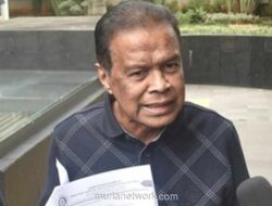 KPK Jadwalkan Ulang Pemeriksaan Bos Maktour sebagai Saksi Korupsi Kuota Haji