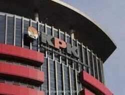 KPK Periksa Puluhan Petinggi Forwarder di Sejumlah Pelabuhan untuk Ungkap Suap Impor Bea Cukai