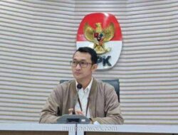 KPK Rinci Temuan Uang Tunai dan Aset Mewah di Rumah Silmy Karim, Bantah Foto Valas Viral