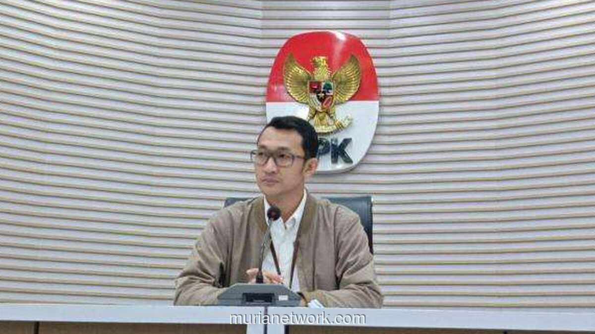 KPK Rinci Temuan Uang Tunai dan Aset Mewah di Rumah Silmy Karim, Bantah Foto Valas Viral