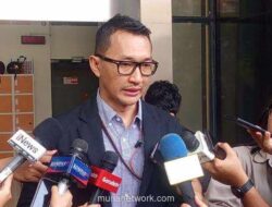 KPK Ungkap Korupsi Kini Merambah ke Tahap Perencanaan dan Penganggaran