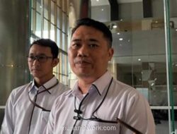 KPK Segera Tahan Dua Tersangka Swasta dalam Kasus Korupsi Kuota Haji yang Rugikan Negara Rp622 Miliar