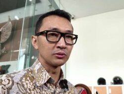 KPK Perluas Penyelidikan Suap Smart Board ke Seluruh Audit BPK di Muara Enim