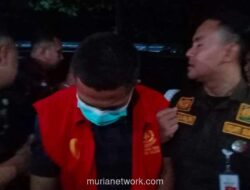 KPK Sita Rp200 Juta dan Mobil Mewah dalam Kasus Suap Audit BPK yang Seret Bupati Muara Enim