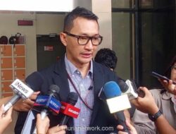 KPK Dalami Aliran Dana Proyek Gedung Pemkab Lamongan, Periksa Direktur PT Brantas Abipraya