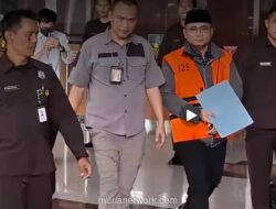 KPK Dalami Penelusuran Aset dan Pengisian Kuota Haji Tambahan di Kasus Yaqut Cholil Qoumas