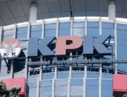 KPK Periksa Dua Biro Jasa di Bali, Dalami Praktik Pungli di Kantor Imigrasi Ngurah Rai dan Denpasar