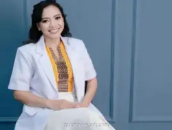 Dokter Icha Meninggal Usai Diduga Diintimidasi Oknum DPRD Saat Tangani Pasien di TTU