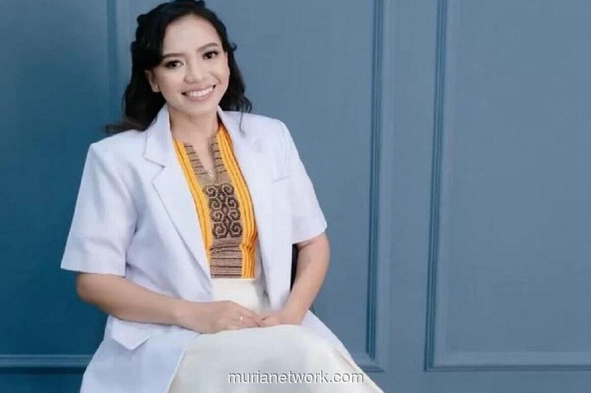 Dokter Icha Meninggal Usai Diduga Diintimidasi Oknum DPRD Saat Tangani Pasien di TTU