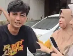 Karyawan Toko Padel di Jaksel Disekap dan Dianiaya Usai Dituduh Curi 10 Raket