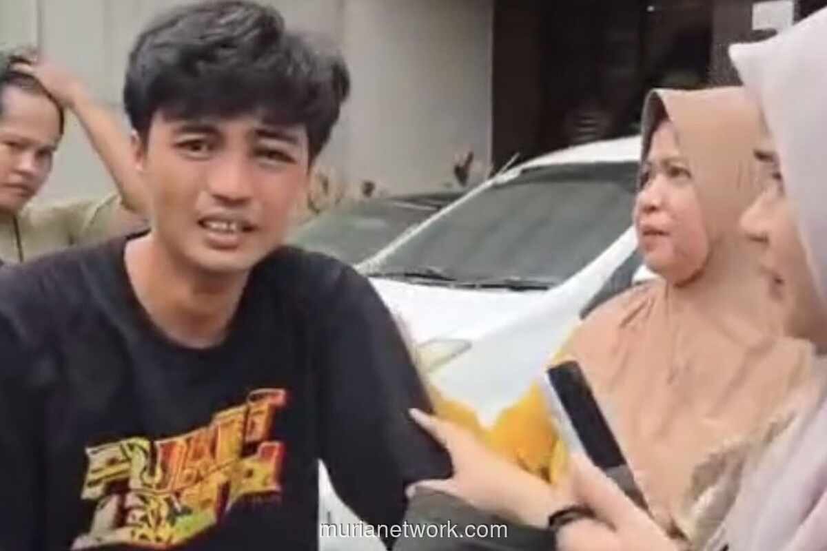 Karyawan Toko Padel di Jaksel Disekap dan Dianiaya Usai Dituduh Curi 10 Raket