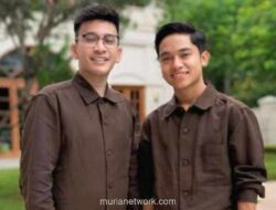 Betrand Peto Diduga Sindir Adik Sarwendah, Ungkap Pernah Ditampar