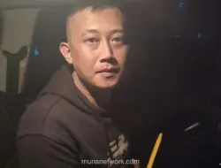 Korban Kritis, Penganiayaan dan Penyekapan di Bandung Terungkap Setelah Dilarikan ke RS