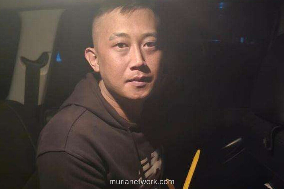 Korban Kritis, Penganiayaan dan Penyekapan di Bandung Terungkap Setelah Dilarikan ke RS