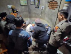 Pendaki Nekat Lewat Jalur Ilegal Semeru, Satu Terjun ke Jurang 800 Meter