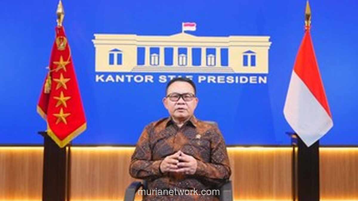 Dudung Abdurachman Ajak Masyarakat Bijak Sampaikan Kritik, Ingatkan Bahaya Provokasi dan Fitnah