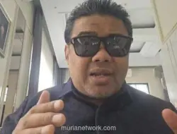 KSPI Sebut PHK Masih Mengancam akibat Kenaikan Energi dan Relokasi Pabrik