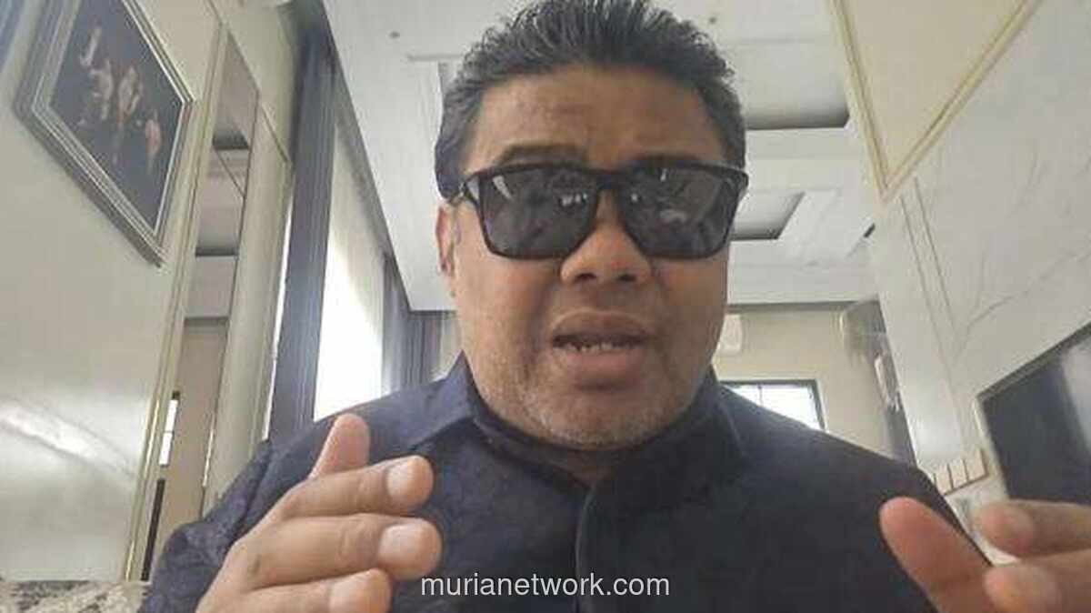 KSPI Sebut PHK Masih Mengancam akibat Kenaikan Energi dan Relokasi Pabrik