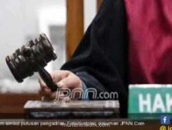 Kuasa Hukum Bahtiar Desak Hakim Praperadilan Tak Hanya Hitung Jumlah Alat Bukti Secara Matematis