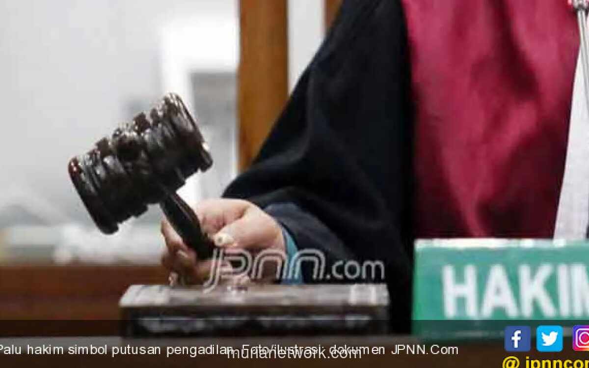 Kuasa Hukum Bahtiar Desak Hakim Praperadilan Tak Hanya Hitung Jumlah Alat Bukti Secara Matematis