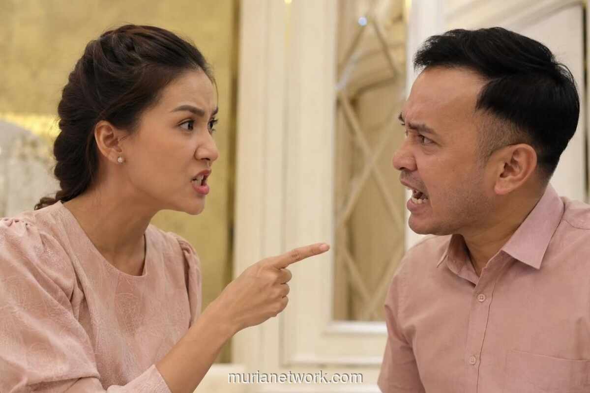 Pengacara Nilai Permintaan Maaf Sarwendah Tak Tulus karena Tak Langsung Ditujukan ke Ruben Onsu