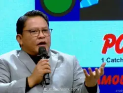 Kuasa Hukum Jokowi Curigai Strategi Pecah Sidang di Balik Praperadilan Roy Suryo