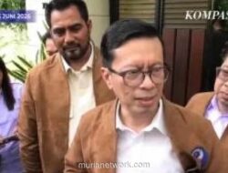 Perkara Dugaan Ijazah Palsu Roy Suryo, Relawan Gibran Tegaskan Status P21 Sudah Jelas