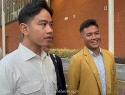 Wapres Gibran Ajak Mahasiswa dalam Kunjungan Kerja ke Ende, Gorontalo, dan Papua, Akademisi Nilai Langkah Strategis