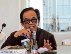 Anggota DPR Usul Wilayah Adat Definitif Ditutup dari Penerbitan HGU Baru