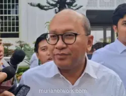 Danantara Bangun Rusun Subsidi di Meikarta untuk MBR