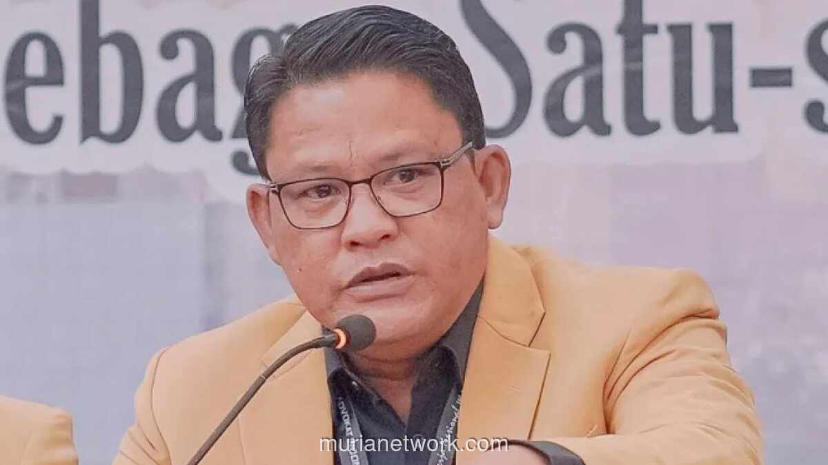 Tim Kuasa Hukum Jokowi Akui Tak Tahu soal Penangkapan Roy Suryo dan Dokter Tifa