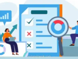 PNM Tekankan Pendampingan Nasabah sebagai Pembeda dengan Perusahaan Pembiayaan Lain