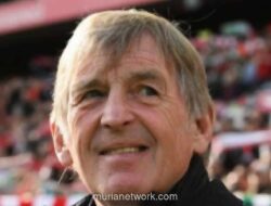 Kenny Dalglish Umumkan Jalani Perawatan Kanker, Liverpool Beri Dukungan Penuh
