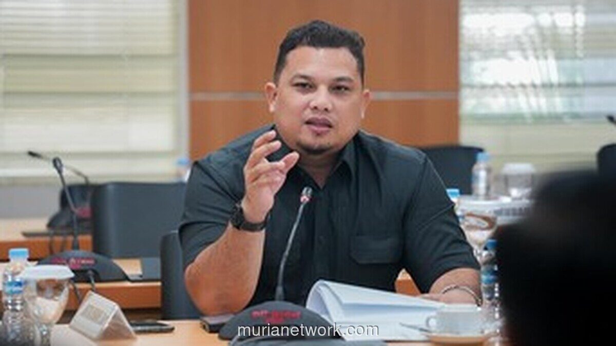 Survei Litbang Kompas: Kepercayaan Publik ke Polri Naik ke 82,4 Persen