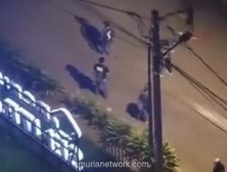 Pria yang Coba Lerai Keributan di Warung Kopi Cengkareng Jadi Korban Penganiayaan, Pelaku Positif Narkoba