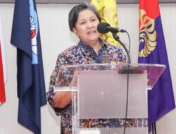 Wakil MPR: Pemberantasan Korupsi di Pendidikan Tak Cukup Hanya dengan Surat Edaran