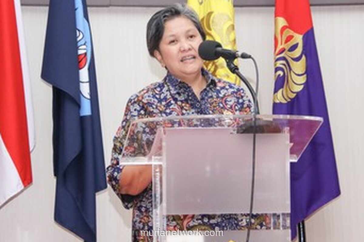 Wakil MPR: Pemberantasan Korupsi di Pendidikan Tak Cukup Hanya dengan Surat Edaran