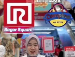 Libur Sekolah, Lomba Mewarnai Jadi Pilihan Aktivitas Edukatif Anak