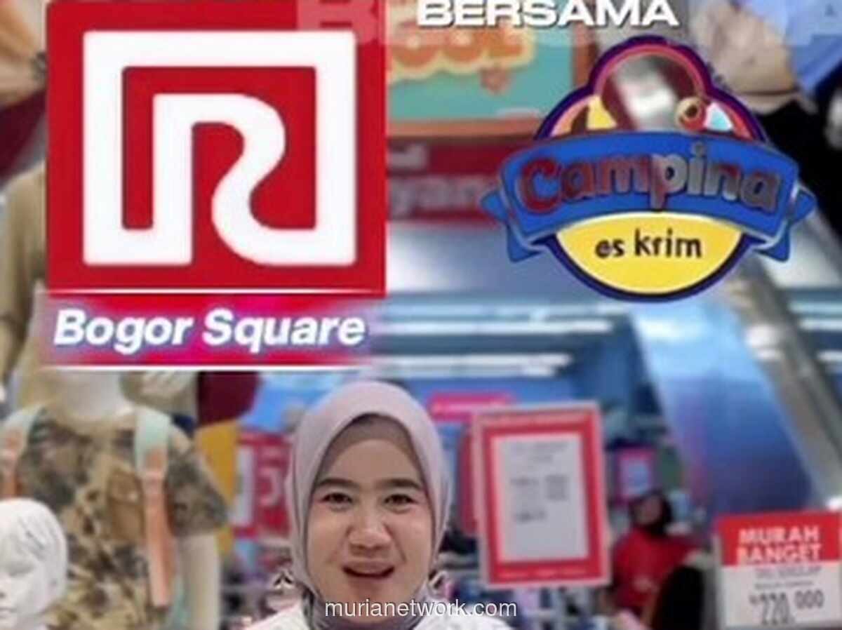 Libur Sekolah, Lomba Mewarnai Jadi Pilihan Aktivitas Edukatif Anak
