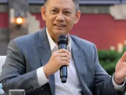 Kematian Lima Peserta SPPI Jadi Momentum Evaluasi Program Bela Negara Sipil